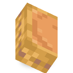 pie_2