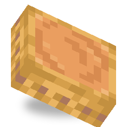 pie_4