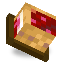 pie
