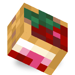 pie_1