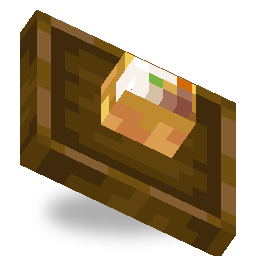 baked_1
