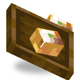 baked_2