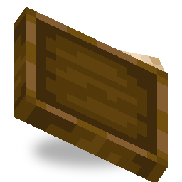 roll_1