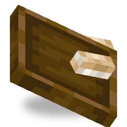 roll_2