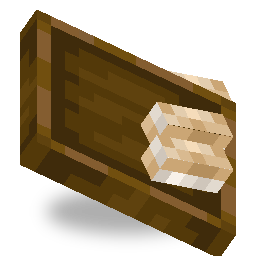 roll_3