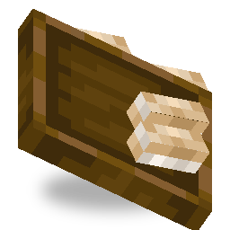 roll_4