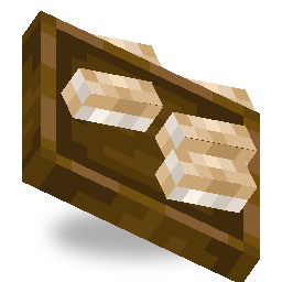 roll_5
