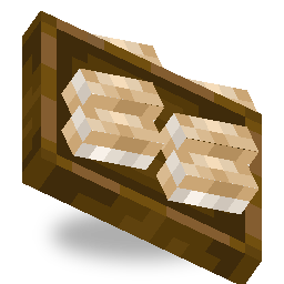 roll_6