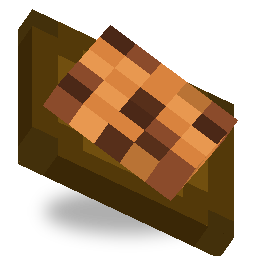 cookie