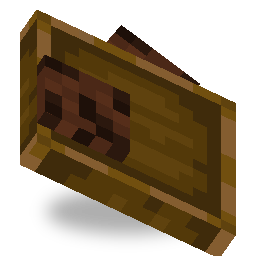 chocolate_2