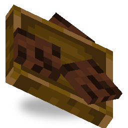 chocolate_3