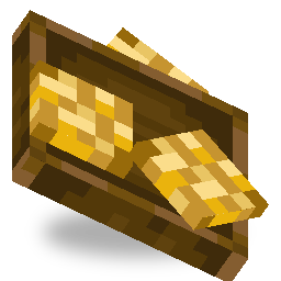 honey_3