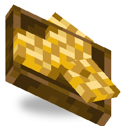 honey_4
