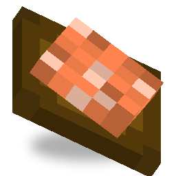 sugar