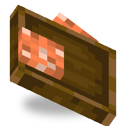 sugar_2