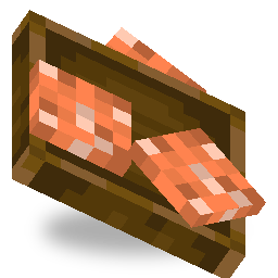 sugar_3