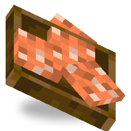 sugar_4
