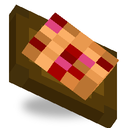 sweet_berry