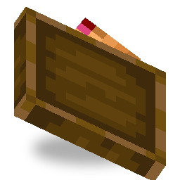 sweet_berry_1