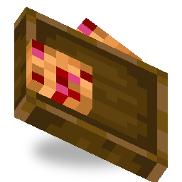 sweet_berry_2