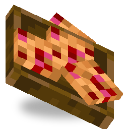 sweet_berry_4