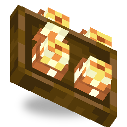 roll_4