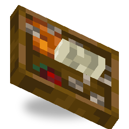 ham_0