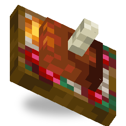 ham_1