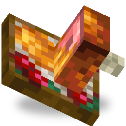 ham_2