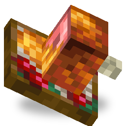 ham_3