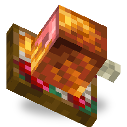 ham_4