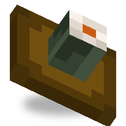 roll