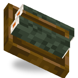 roll_2