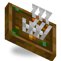 roast_0