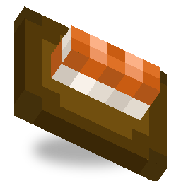 roll