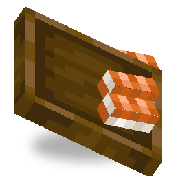 roll_3