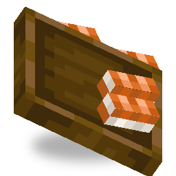 roll_4