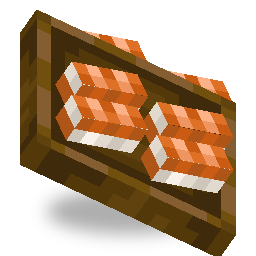 roll_6