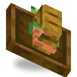 sandwich_chicken_1
