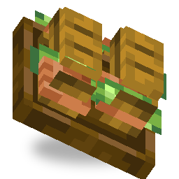 sandwich_chicken_2