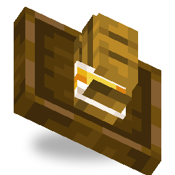 sandwich_egg_1