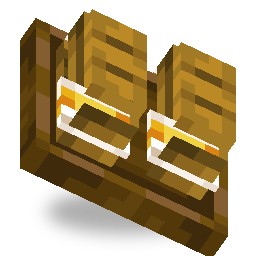 sandwich_egg_2