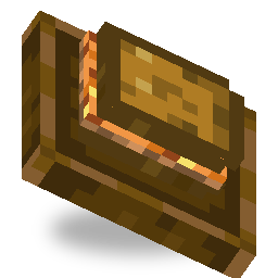 sandwich_glow_berry_dark