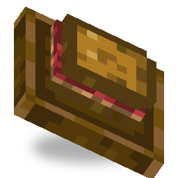 sandwich_sweet_berry_dark