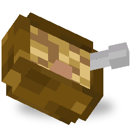 broth