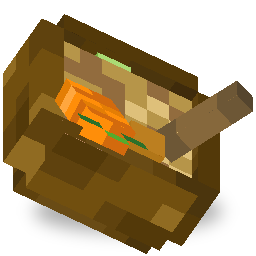 soup