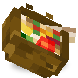 stew