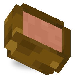 stew
