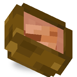 stew
