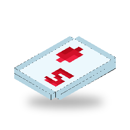 card_d05